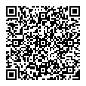 桃園市龜山區文化七路60號3樓之1-QR CODE