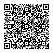 桃園市龜山區文化七路60號3樓之1-QR CODE