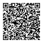 桃園市龜山區文化七路60號3樓之1-QR CODE