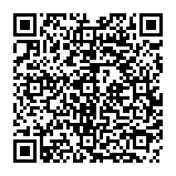 桃園市龜山區文化七路60號3樓1-QR CODE