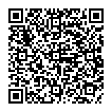 桃園市龜山區文化七路69號三樓-QR CODE