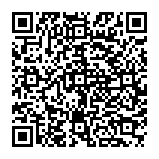 桃園市龜山區文化七路69號3樓-QR CODE
