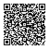桃園市龜山區文化三路3272號1樓-QR CODE