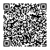 桃園市龜山區文化三路87號12樓之1長庚天廈-QR CODE