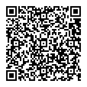 桃園市龜山區文化三路87號12樓之1長庚天廈-QR CODE