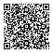 桃園市龜山區文化三路87號12樓之1長庚天廈-QR CODE