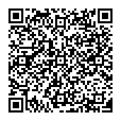 桃園市龜山區文化三路87號12樓之1-QR CODE
