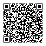 桃園市龜山區文德路86號6樓富寓-QR CODE