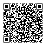 桃園市龜山區文德路86號6樓富寓-QR CODE