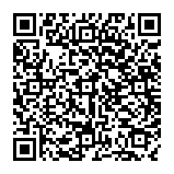桃園市龜山區文德路86號6樓富寓-QR CODE