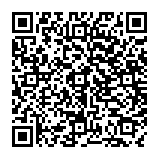 桃園市龜山區文德路86號6樓富寓-QR CODE