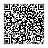 桃園市龜山區文德路86號6樓富寓-QR CODE