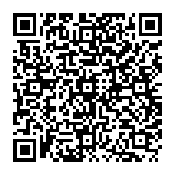 桃園市龜山區文德路86號6樓-QR CODE
