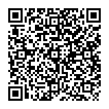 桃園市龜山區文德路86號6樓-QR CODE
