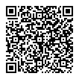 桃園市龜山區文德路86號6樓-QR CODE