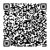 桃園市龜山區文桃路476巷32號12樓昌璞岳-QR CODE