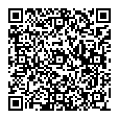 桃園市龜山區文桃路476巷32號12樓昌璞岳-QR CODE