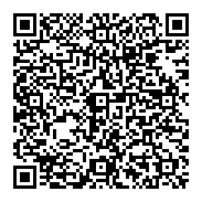 桃園市龜山區文桃路476巷32號12樓頤昌璞岳桃園大樓法拍屋-QR CODE