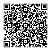 桃園市龜山區文桃路476巷32號12樓-QR CODE