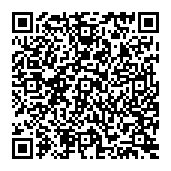 桃園市龜山區文桃路476巷32號12樓-QR CODE