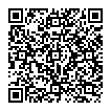 桃園市龜山區文青路163號3樓3-QR CODE