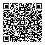 桃園市龜山區文青路163號3樓3-QR CODE