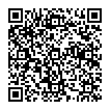 桃園市龜山區文青路351號14樓之2-QR CODE