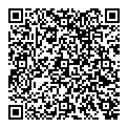 桃園市龜山區明德路明駝一村7號5樓明駝社區桃園法拍屋-QR CODE