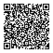 桃園市龜山區明德路明駝一村7號5樓-QR CODE