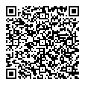 桃園市龜山區明興街221巷30弄5號3樓-QR CODE