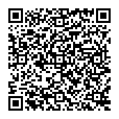 桃園市龜山區明興街221巷30弄X號3樓-QR CODE