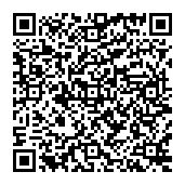 桃園市龜山區明興街221巷30弄X號3樓-QR CODE