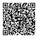 桃園市龜山區明興西街26號2樓-QR CODE
