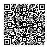 桃園市龜山區明興西街26號2樓-QR CODE