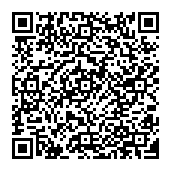 桃園市龜山區東萬壽路313巷18號4樓-QR CODE