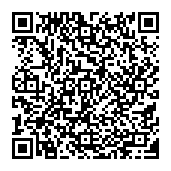 桃園市龜山區東萬壽路313巷20號四樓-QR CODE