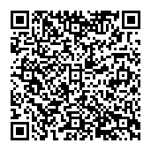 桃園市龜山區樂善一路289號4樓詠勝市中欣-QR CODE