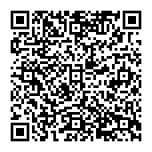 桃園市龜山區樂善一路289號4樓詠勝市中欣-QR CODE