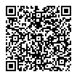 桃園市龜山區樂善一路289號4樓-QR CODE