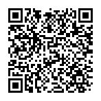 桃園市龜山區法拍屋-QR CODE