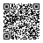 桃園市龜山區法拍屋-QR CODE