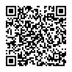桃園市龜山區法拍屋-QR CODE