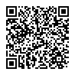桃園市龜山區法拍屋-QR CODE