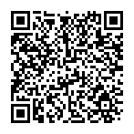 桃園市龜山區法拍屋-QR CODE