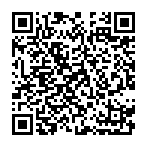 桃園市龜山區法拍屋-QR CODE