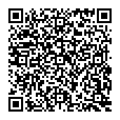 桃園市龜山區萬壽路一段381之1號5樓-QR CODE