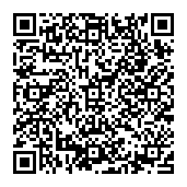 桃園市龜山區萬壽路三段99巷20弄16之1號-QR CODE