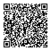 桃園市龜山區萬壽路三段99巷20弄161號1樓-QR CODE