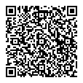桃園市龜山區萬壽路二段628巷40號2樓-QR CODE