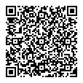 桃園市龜山區萬壽路二段810巷5號-QR CODE